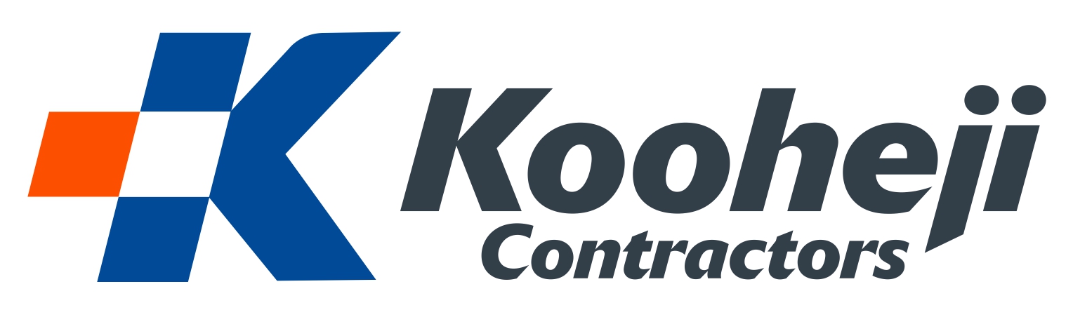 Kooheji Contractors